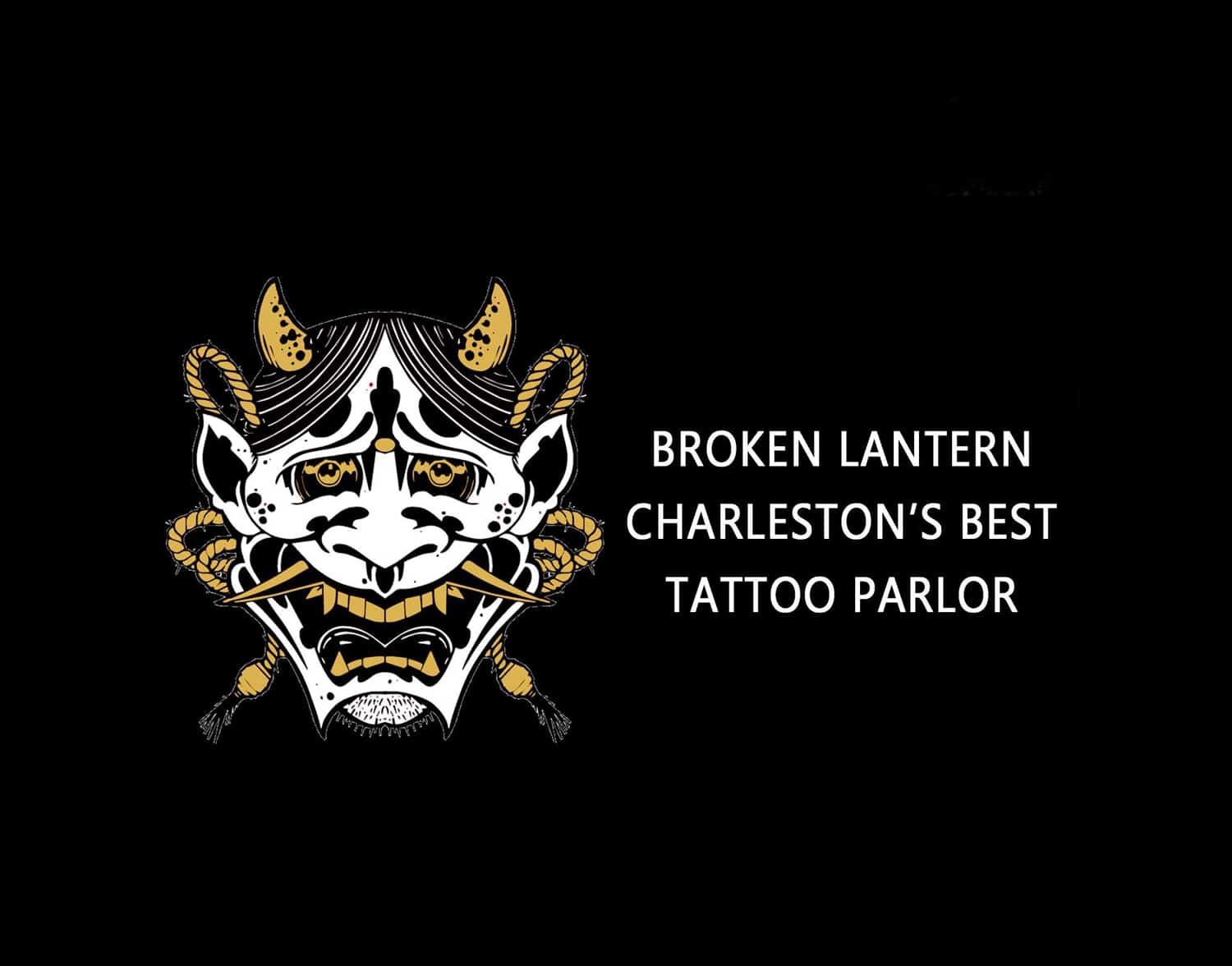Charleston’s Choice Best Tattoo Parlor
