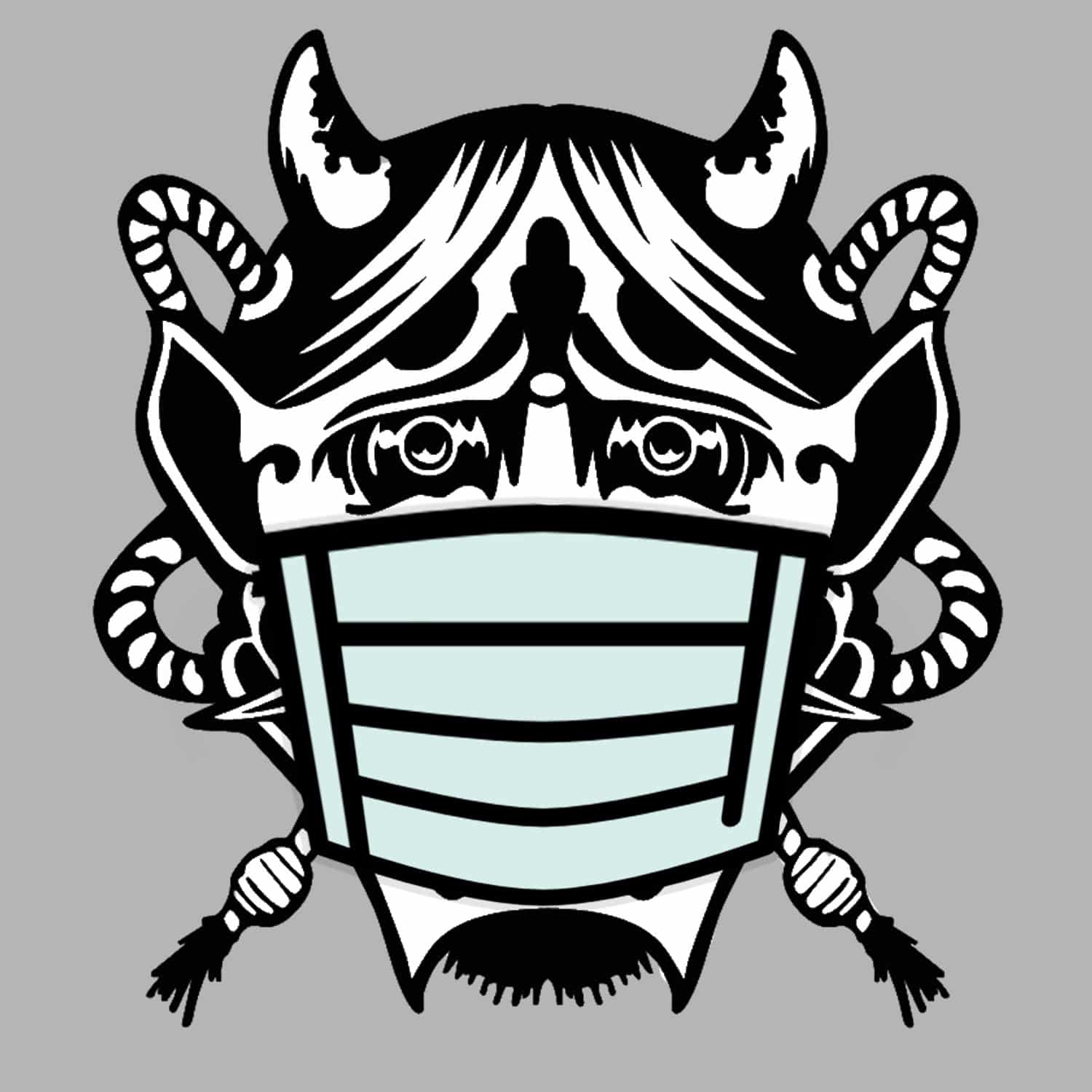 Shop Update on COVID 19